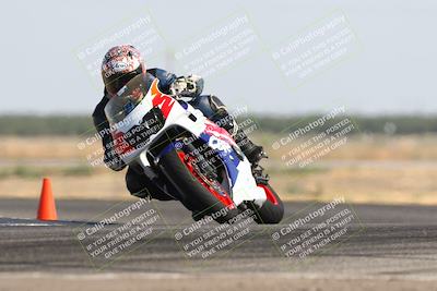 media/Aug-03-2024-TrackDaz (Sat) [[30bed884ff]]/B Group/920am (Sweeper)/